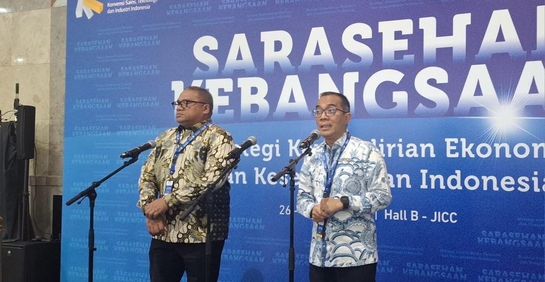 Kemdikti Pertimbangkan Pangkas Kuota FK dengan Retaker Uji Kompetensi Gagal Tinggi