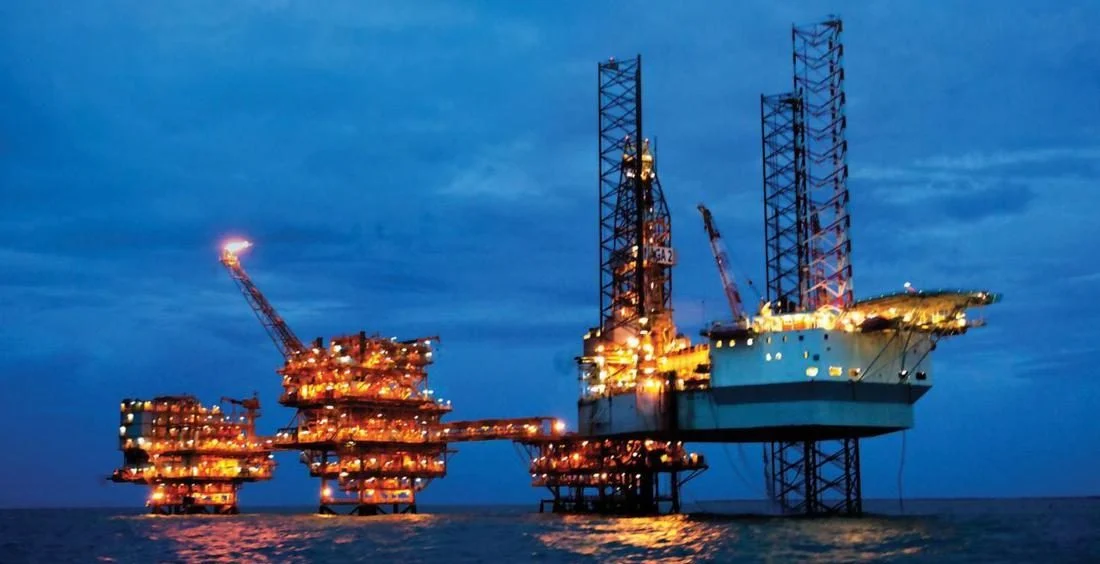 Pertemuan daring OPEC+ membahas peningkatan kuota produksi minyak mentah dunia mulai Agustus 2026