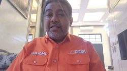 Gara-gara Konflik Keluarga, 2.500 Buruh Pabrik Kertas di Mojokerto Terancam PHK Massal