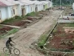 Solusi Rumah Murah: Pemerintah Godok Skema KPR Subsidi Tenor 40 Tahun dengan Cicilan Rp773 Ribu per Bulan