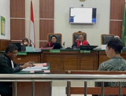 Ahli BCA Ungkap 2 Skenario Licik Terapis Surabaya Kuras Rp 1,2 Miliar Milik Pelanggannya