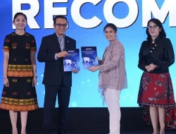 Pemanfaatan AI di Indonesia Melesat, Tata Kelola dan Kesiapan SDM Jadi Sorotan Utama
