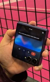 Galaxy Z Fold 8 Ultra, Fold 8 Wide & Flip 8 Lolos TKDN, Siap Rilis di RI