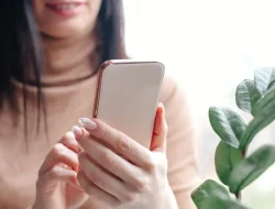 Peringkat Kecepatan Internet Indonesia Terbaru di Dunia Mengalami Penurunan Signifikan Mei