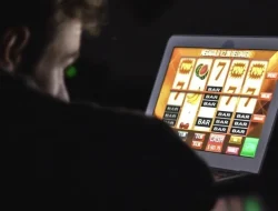 PPATK Ungkap Kabupaten Bogor Jadi Wilayah dengan Pemain Judi Online Terbanyak di Indonesia