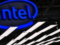 Intel Kenalkan Project Firefly, Strategi Baru Bikin Laptop Murah Berkualitas