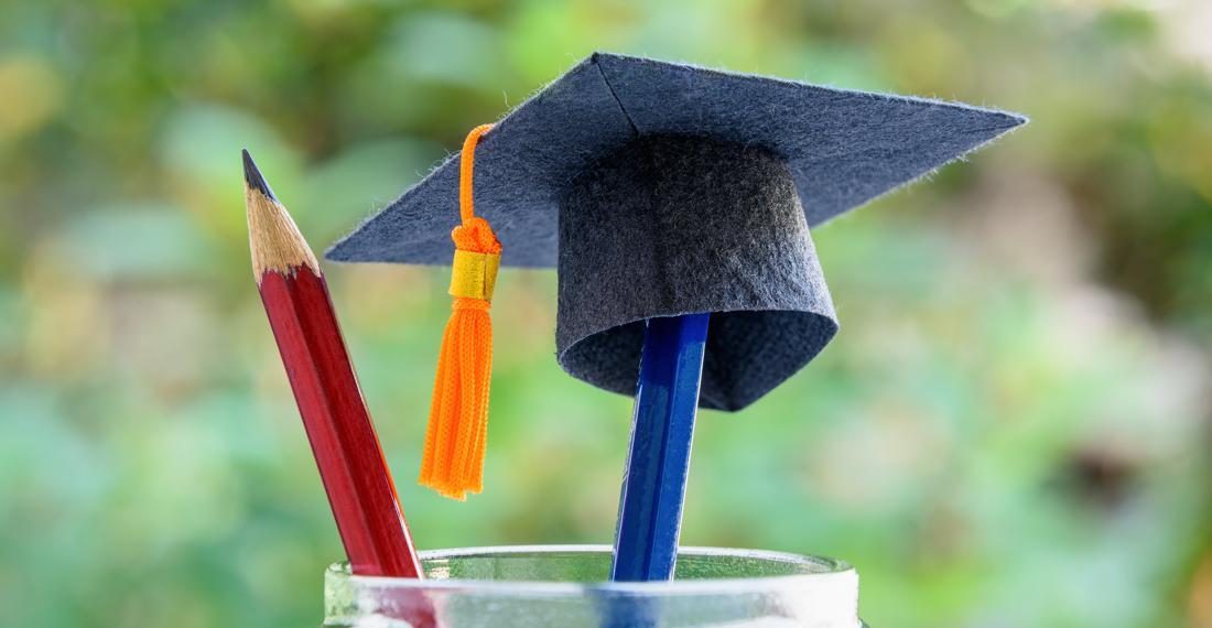 Ilustrasi pendaftaran beasiswa Grab Scholar 2026 untuk pelajar dan mahasiswa