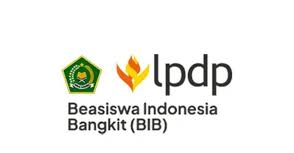 Ilustrasi pengumuman hasil seleksi administrasi Beasiswa Indonesia Bangkit 2026 secara online.