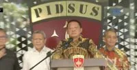 Jampidsus Tegaskan Tetap Tangani Perkara Korupsi BGN