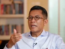 Komisi XI DPR Upayakan Dana Transfer ke Daerah Berpihak pada Pemda