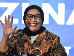 Badan Gizi Nasional Bantah Hoaks Keuntungan Program Makan Bergizi Gratis untuk Prabowo