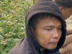 Sopir Truk Tabrak JPO Tendean Mengaku Fokus Melihat Aplikasi Maps