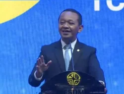 Pemerintah Butuh Empat Juta Kiloliter Etanol Guna Sukseskan Program E20