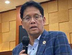 Menkeu Purbaya Jelaskan Pajak JHT dan Rencana Kaji Ulang Aturan Tarif
