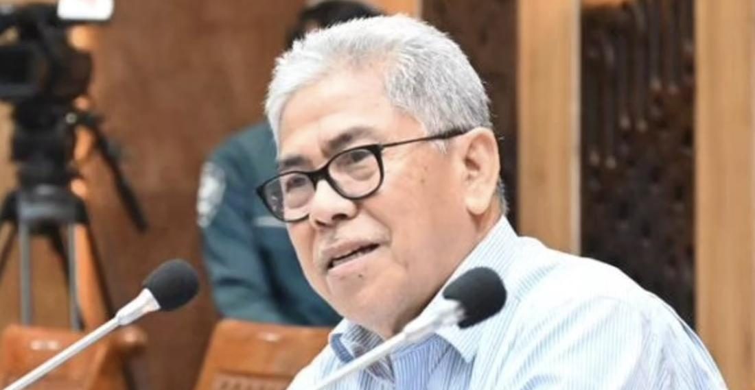 Prof Zainuddin Maliki: Kampus Harus Jadi Pusat Inovasi Tumbuhnya Desa Tematik dan Ekspor