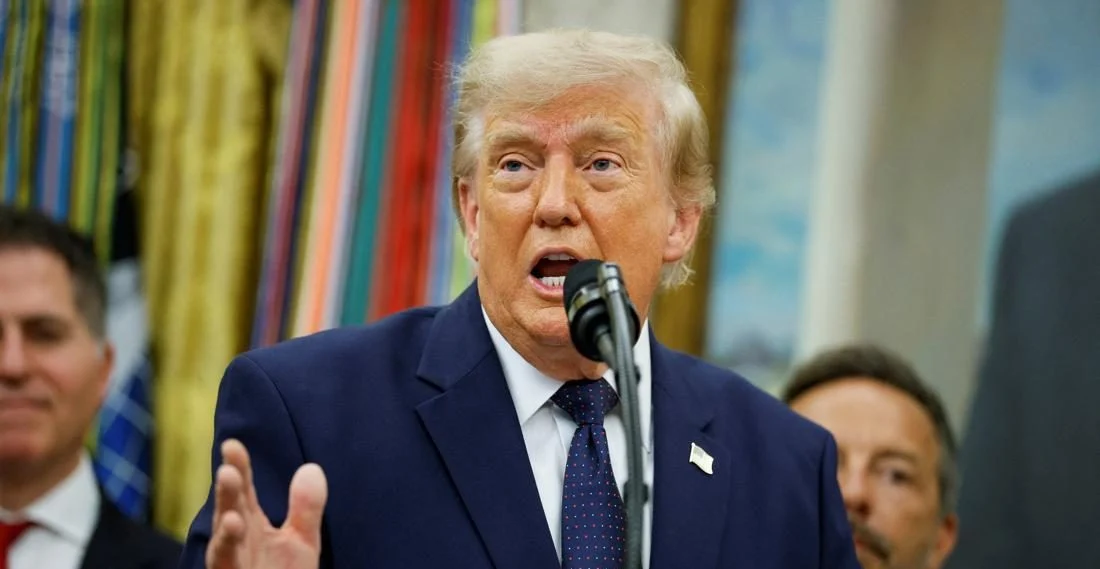 Suasana ketegangan antara Amerika Serikat dan Iran pasca berakhirnya gencatan senjata.
