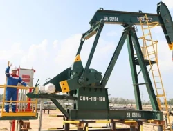 Target APBN Belum Tembus: Ini Daftar 20 Raksasa Migas Penyumbang Produksi Minyak Indonesia Terbesar 2026