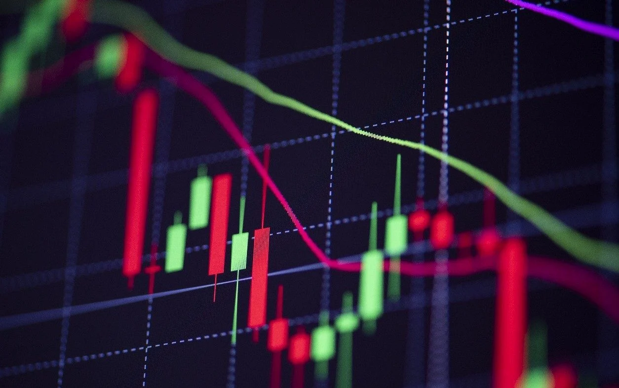 Asing Masih Net Sell Rp1,68 Triliun Pekan Ini, Intip Deretan Saham Paling Banyak