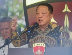 Kejaksaan Agung Panggil Kembali Febrie Adriansyah Terkait Kasus Pencucian Uang Emas