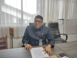 Habib Umar Ingatkan Sekolah Gelar MPLS Humanis Tanpa Perpeloncoan