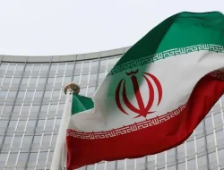 Israel Targetkan Bunuh Mojtaba Khamenei, Iran Ancam Berikan Balasan Keras