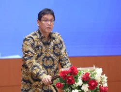 Pemerintah Berencana Tambah Dana TKD untuk Daerah dengan Belanja Pegawai Tinggi
