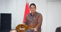 Kejar Pajak Orang Kaya, Purbaya: Saya Enggak Akan Motong Angsa Emas
