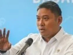 Kepala BGN Tegaskan Guru Tidak Perlu Urus Distribusi Makanan Program MBG