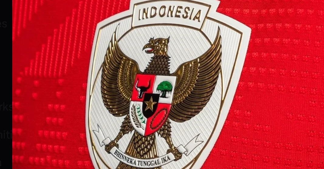 Pemain Timnas Indonesia merayakan keunggulan atas Kamboja pada pertandingan Grup A Piala AFF 2026