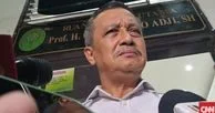 Penyelidikan kasus dugaan korupsi pengadaan lahan Sepolwan oleh Kortas Tipidkor Polri