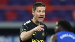 Laga Chelsea Lawan Johor Darul Ta’zim Berakhir Kacau Akibat Pembatalan Adu Penalti