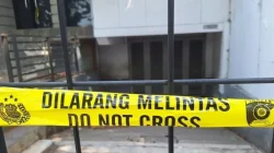 Polisi Selidiki Kasus Kematian Sutrimo Terkait Dugaan Pembunuhan Berencana