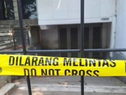 Polisi Selidiki Kasus Kematian Sutrimo Terkait Dugaan Pembunuhan Berencana