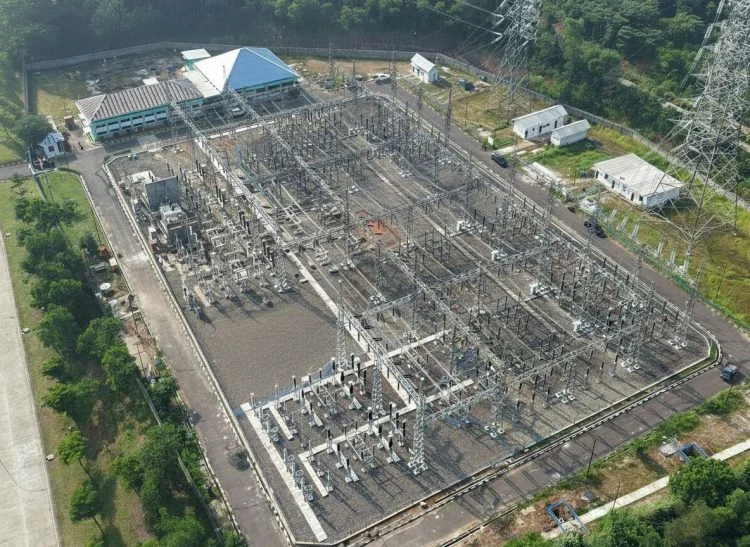 Tarif Listrik Triwulan III 2026 Tetap, PLN Siap Jalankan Kebijakan Pemerintah dan Jaga