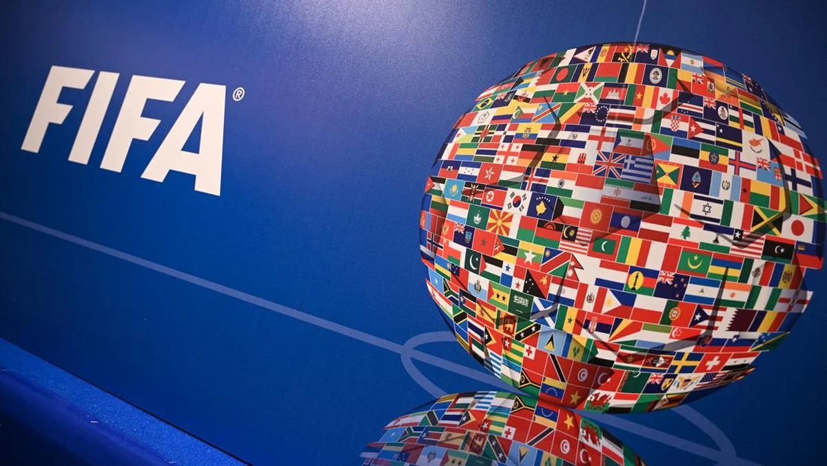 Tiru NBA, FIFA Berikan Cincin Mewah kepada Juara Piala Dunia 2026