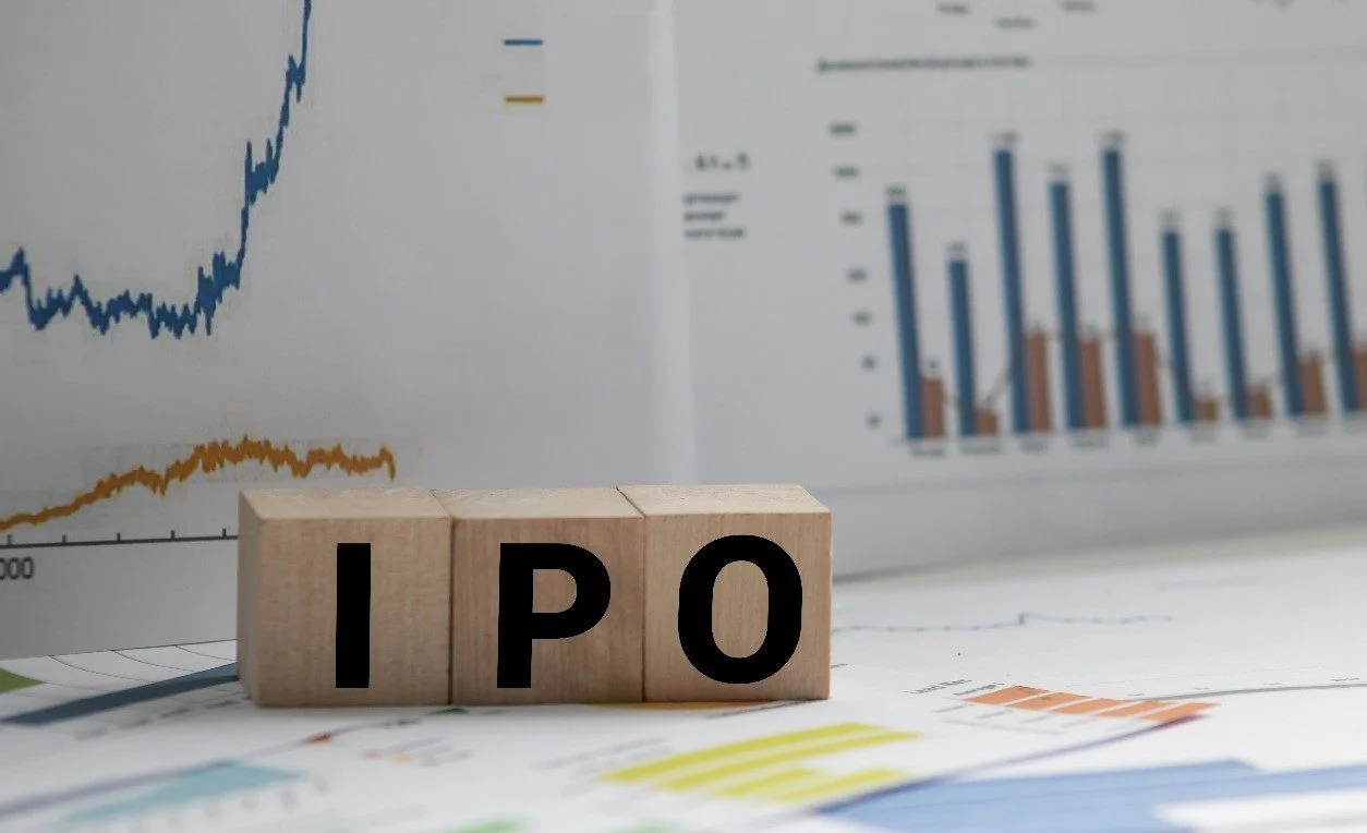 Tujuh IPO Himpun Dana Rp2,16 Triliun, Empat Emiten Masih Mengantre