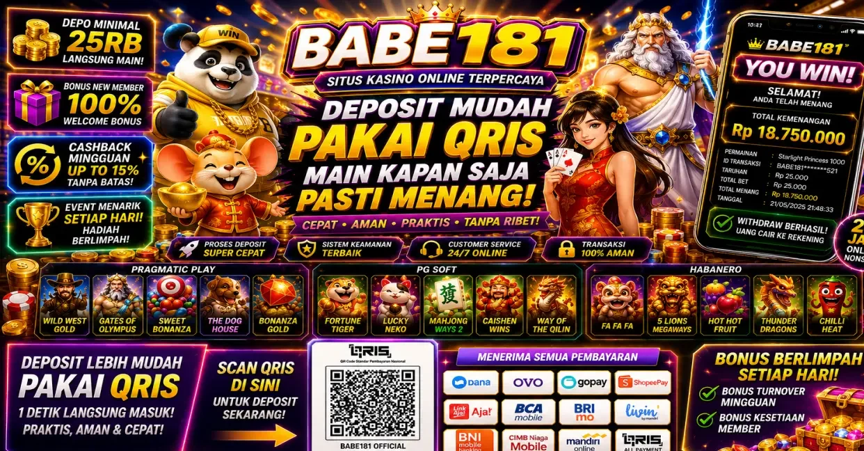 Ilustrasi ekosistem digital dan permainan Mahjong Ways di perangkat mobile