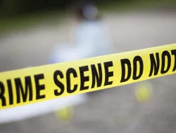 Polisi Selidiki Duel Maut Dua WNA di Sawah Besar Jakarta Pusat