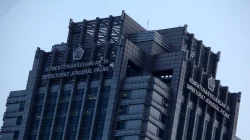 DJP Tegaskan Belum Ada Rencana Pemungutan Pajak Baru Bagi Pemilik Rumah Kontrakan