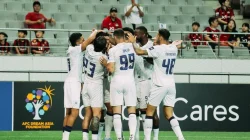 Persib Bandung Taklukkan FC Seoul di Laga Perdana AFC Champions League Two