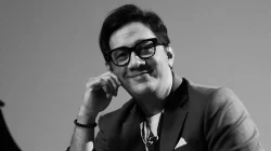 Andre Taulany Ajukan Surat Rekomendasi Nikah dengan Amanda Lintang Larasati Rigby
