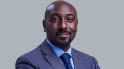 Gempar Penyiar Berita di Uganda Terpilih Jadi Raja