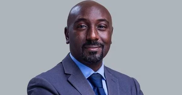 Gempar Penyiar Berita di Uganda Terpilih Jadi Raja