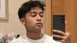 Ilustrasi penyelidikan kasus dugaan kekerasan seksual di Jakarta Selatan oleh kepolisian