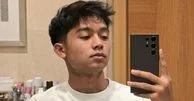 Ilustrasi penyelidikan kasus dugaan kekerasan seksual di Jakarta Selatan oleh kepolisian