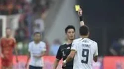 Persija Kalahkan Persib Dua Satu, Tandai Era Baru Rivalitas Sepak Bola Indonesia