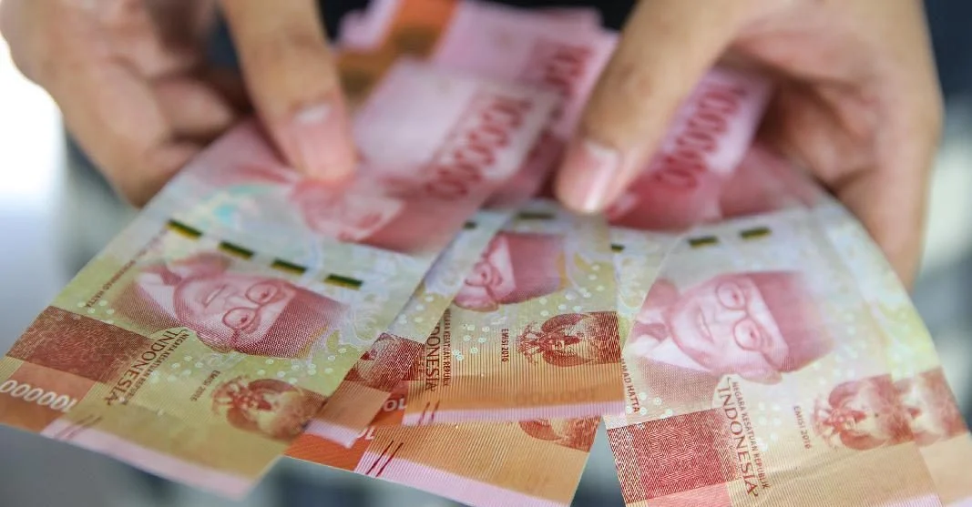 Pemerintah siapkan bansos langsung transfer ke rekening untuk 50 juta warga miskin