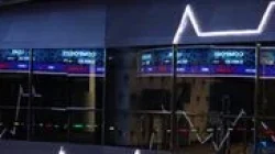 Saham Summarecon Agung Anjlok Usai Presiden Direktur Terjaring OTT KPK