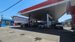 Pertamina Minta Maaf soal Antrean Panjang di SPBU Makassar