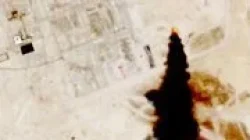 Dilema Geopolitik Arab Saudi Hadapi Ancaman Militer Houthi di Yaman